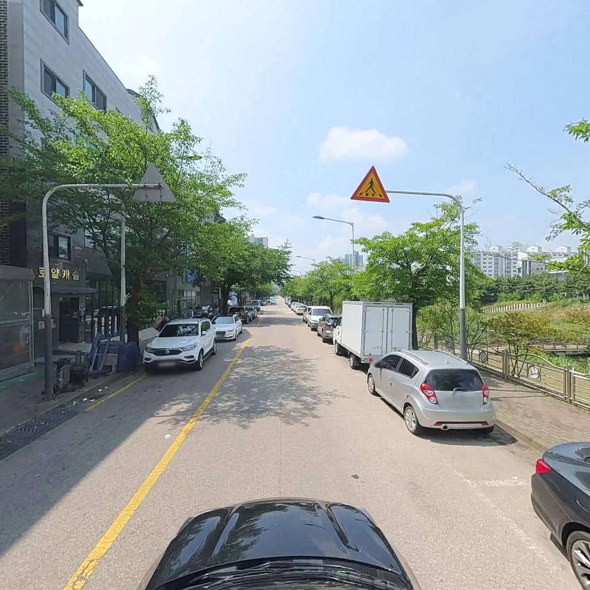 천마카센타_4