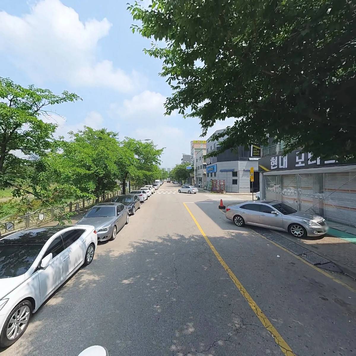 천마카센타_2