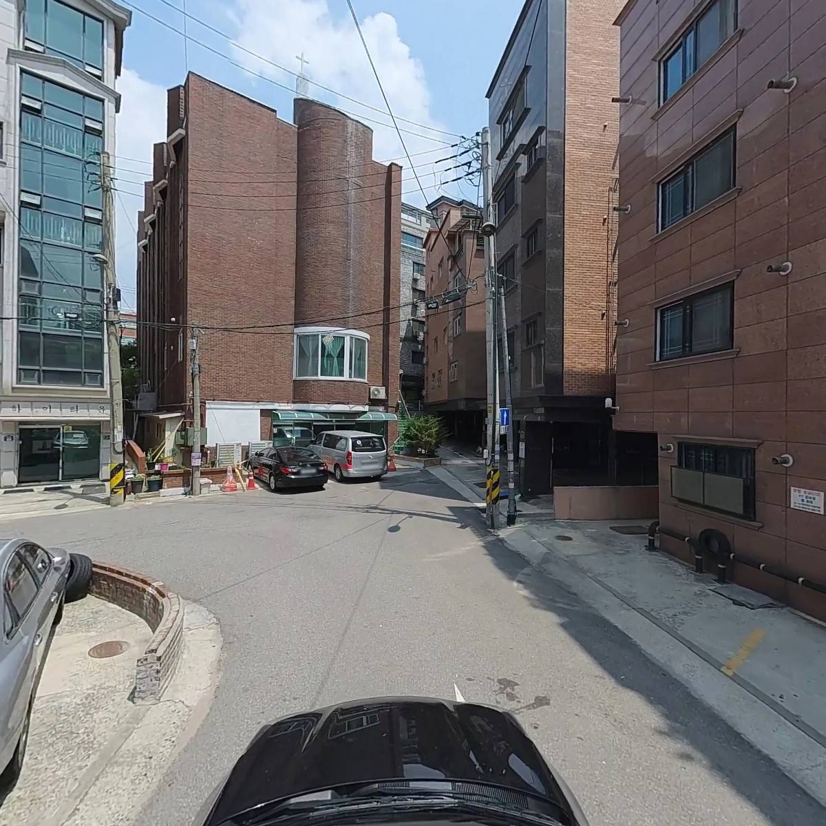주식회사 리소스오브케이뷰티_4