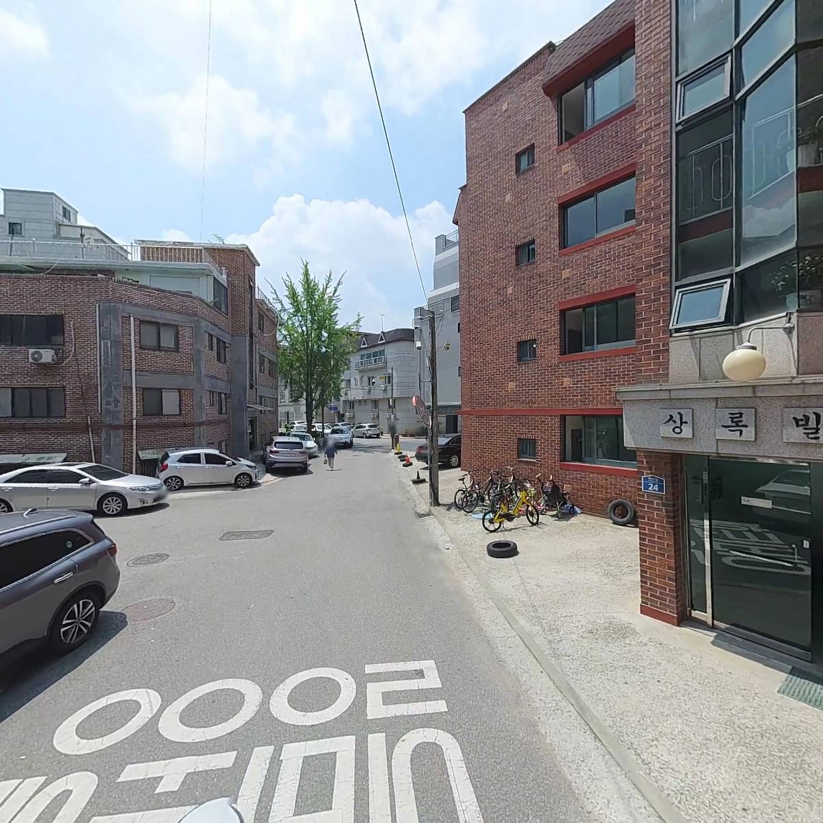 주식회사 리소스오브케이뷰티_2