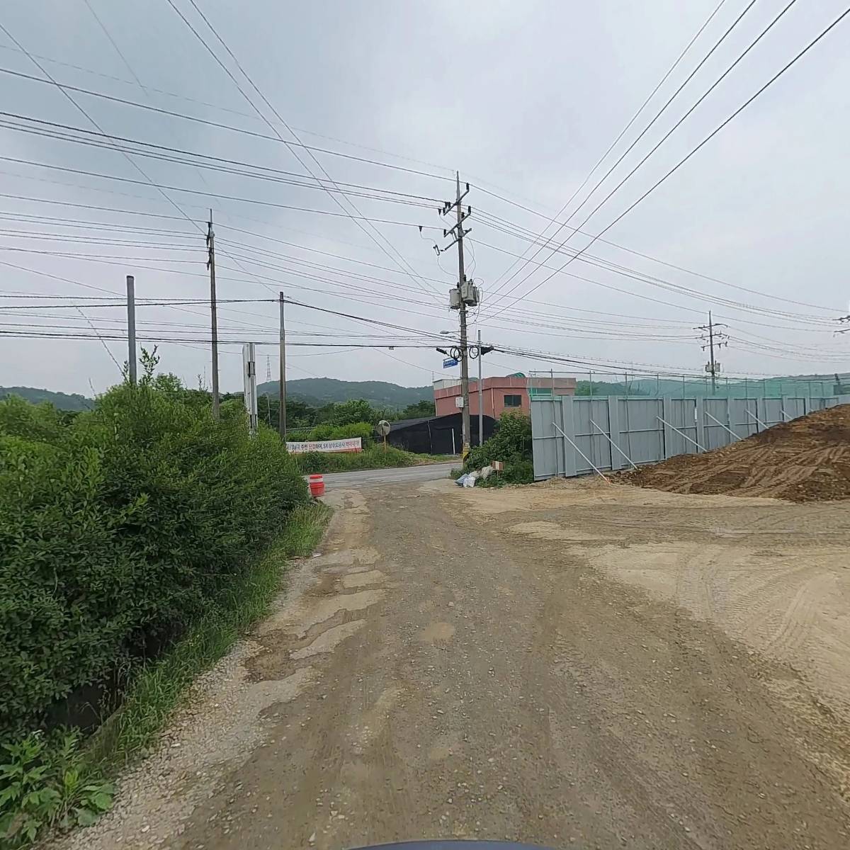 드림 앤 디자인_2
