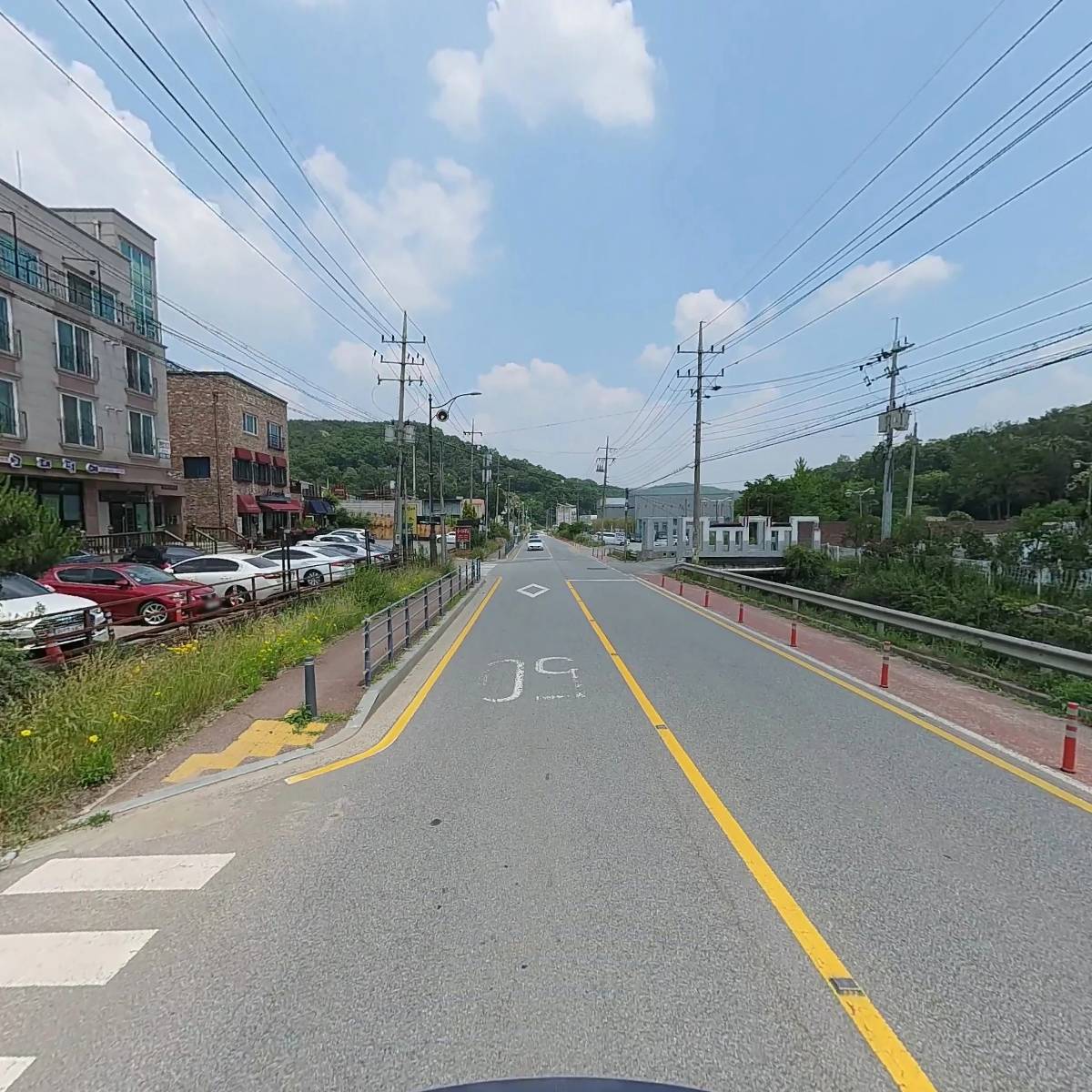 주식회사 푸름피크닉_2