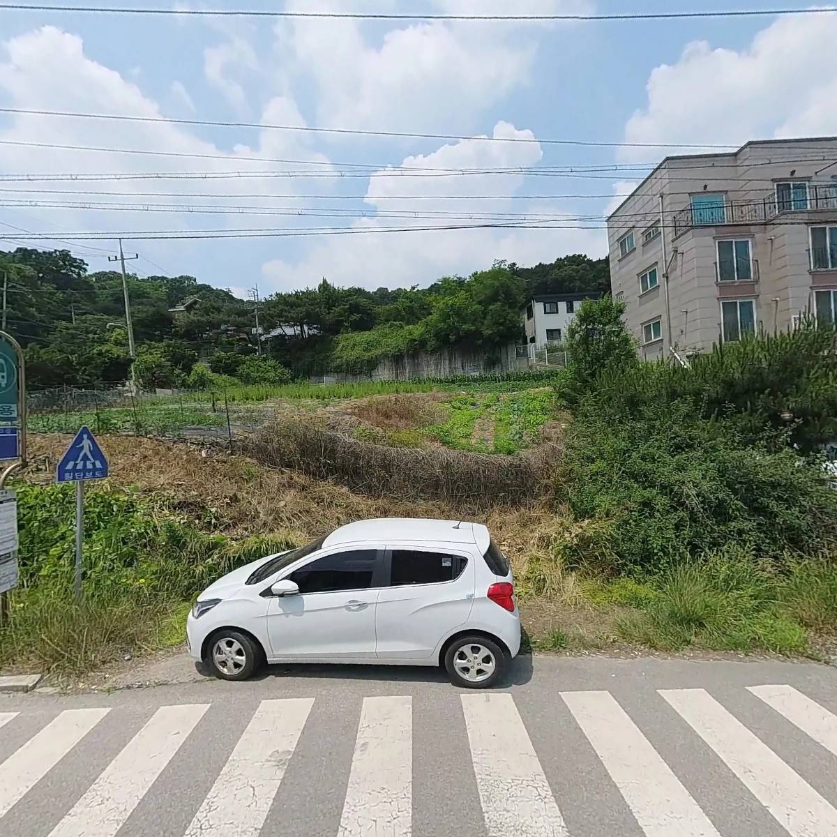 주식회사 푸름피크닉
