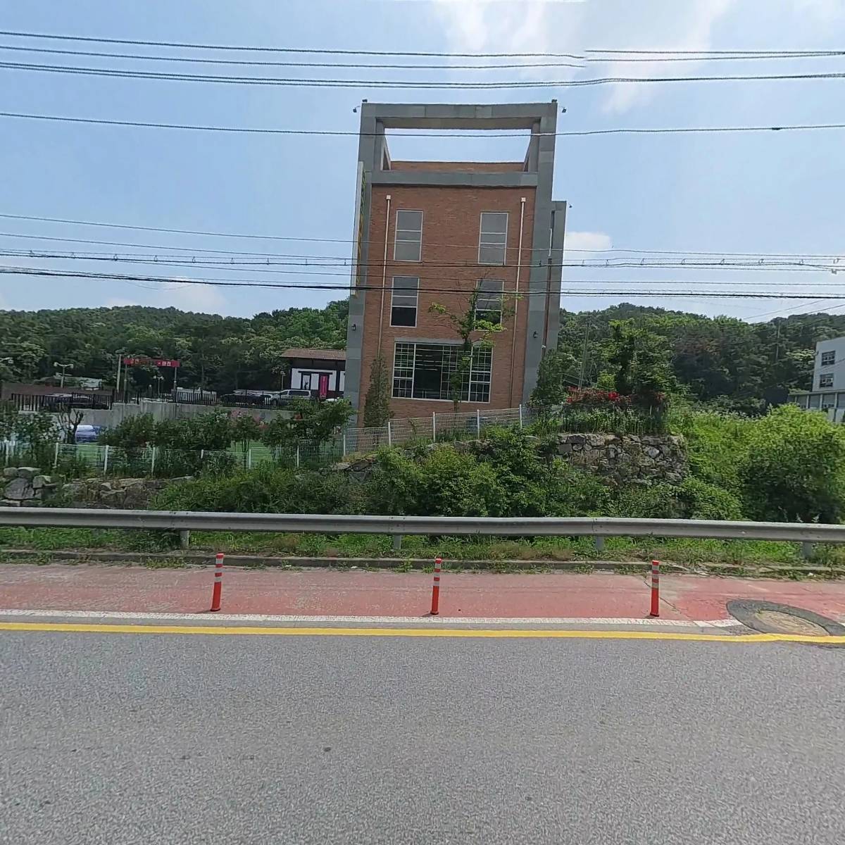주식회사 푸름피크닉_3