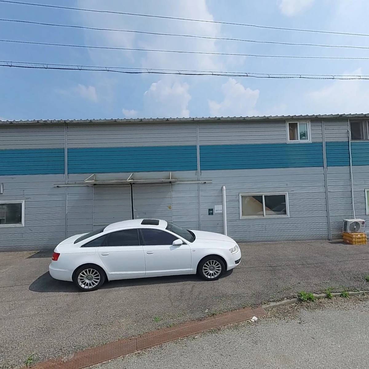 보라펫