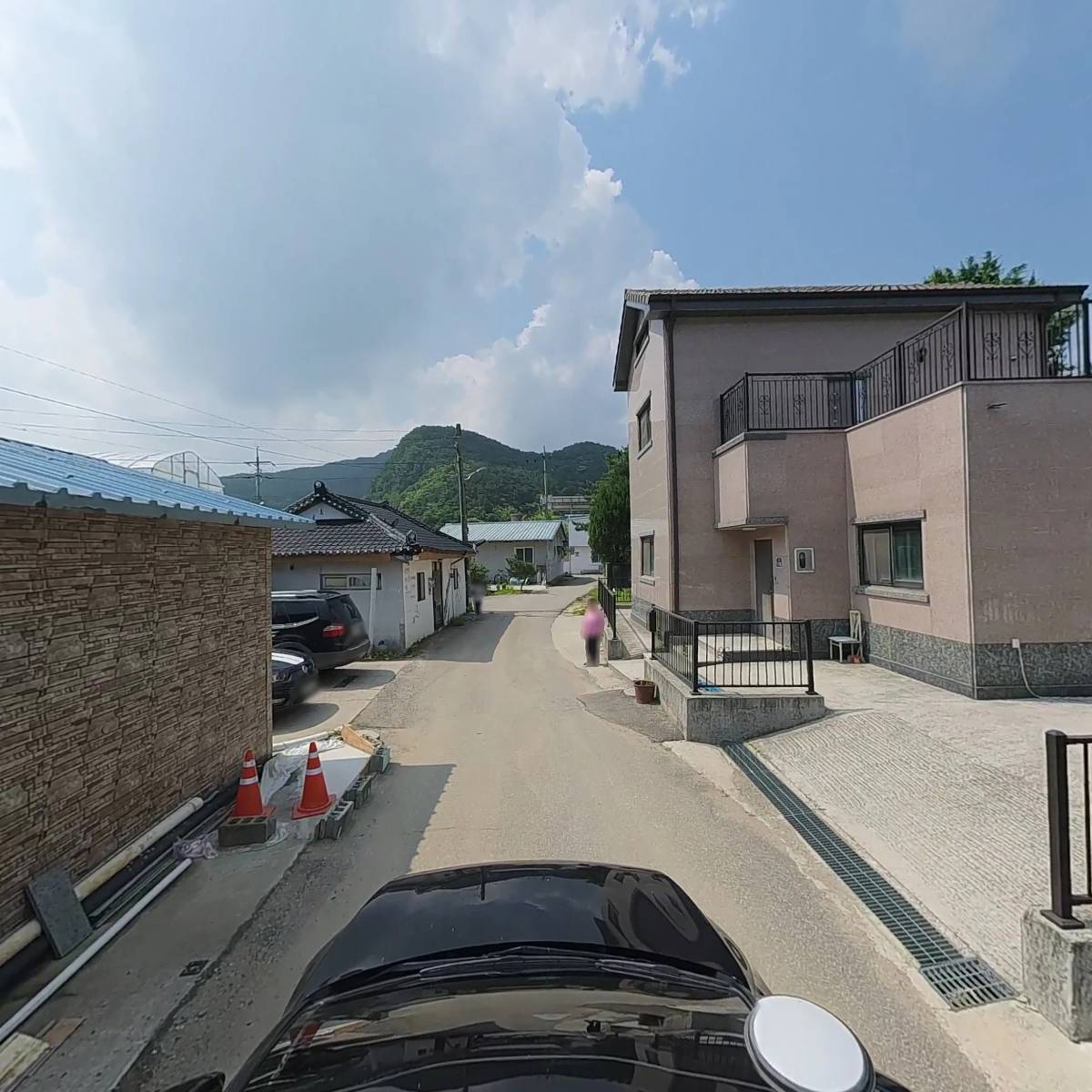 로젠택배,서관동_4