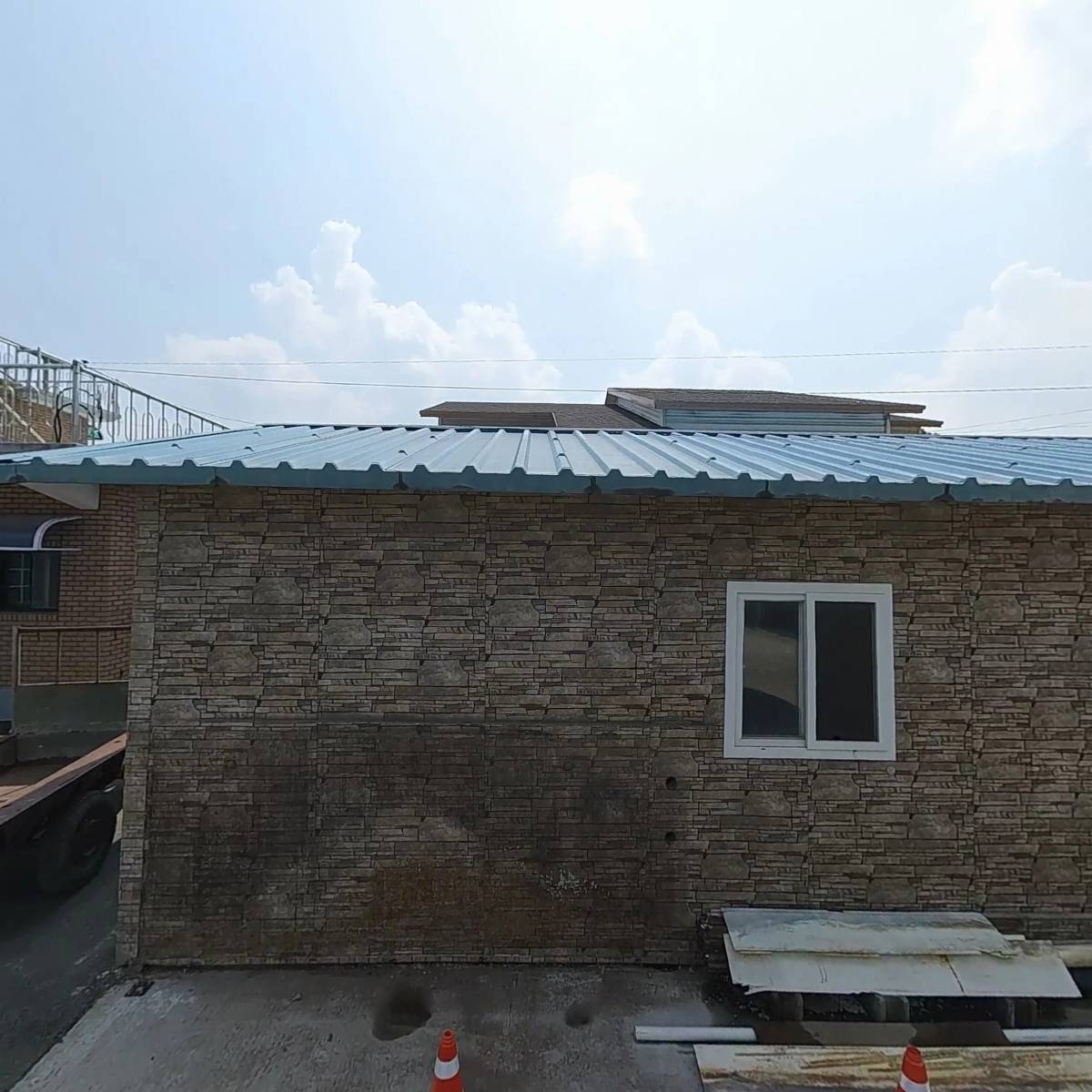 로젠택배,서관동_3