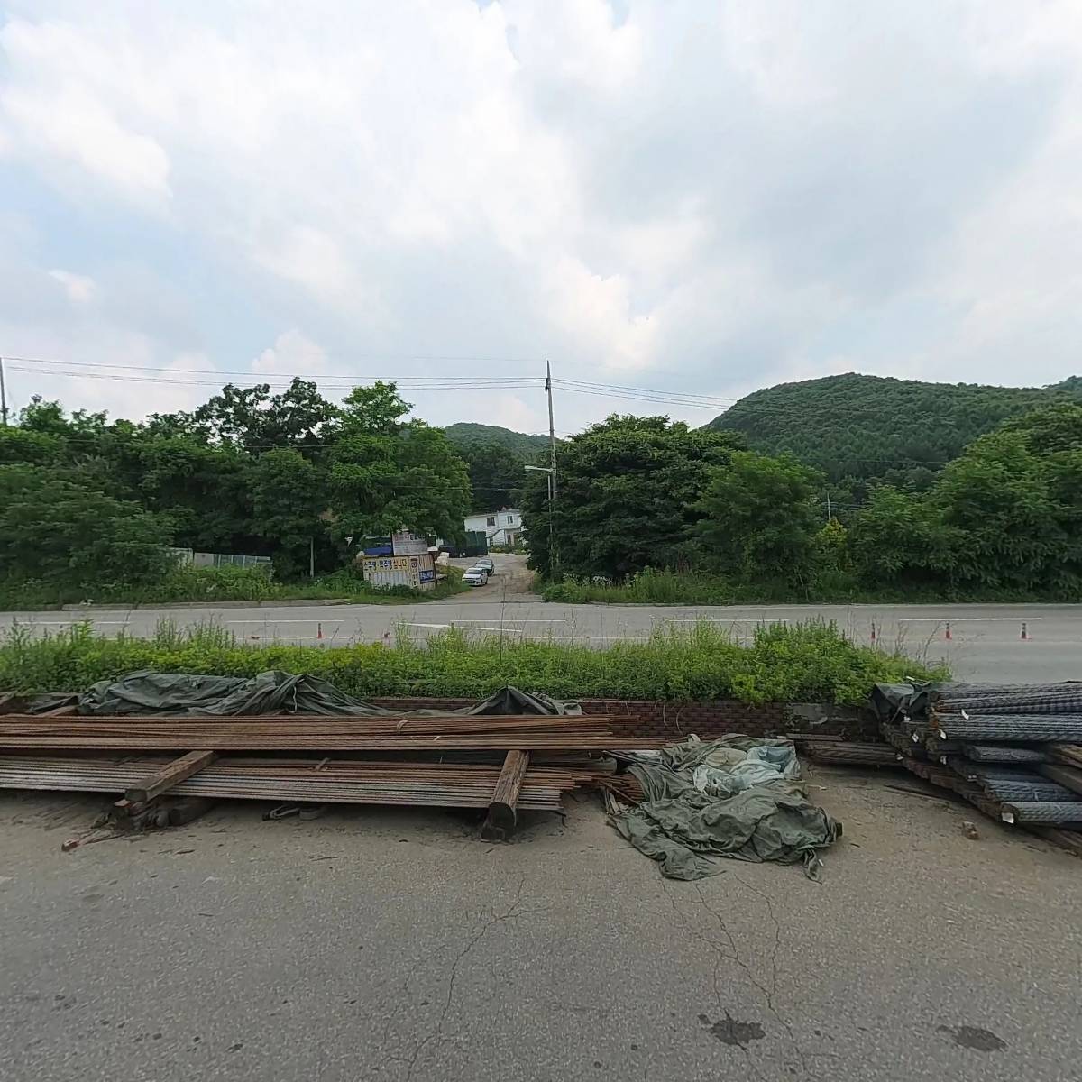 주식회사 화평스틸_3