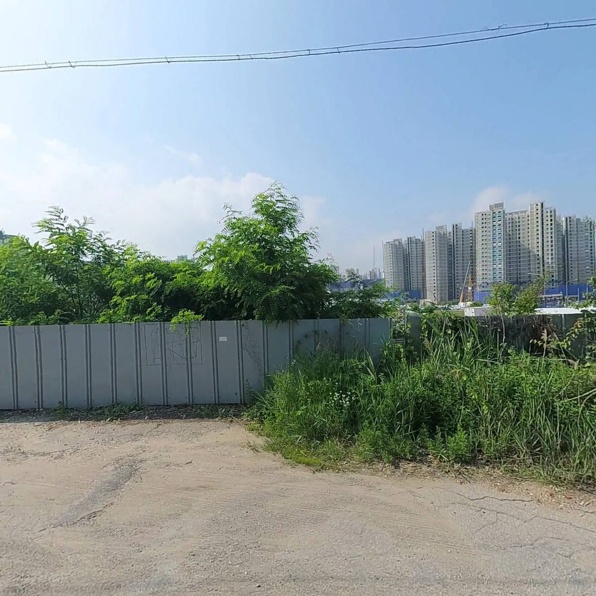 동문현대1급자동차공업사