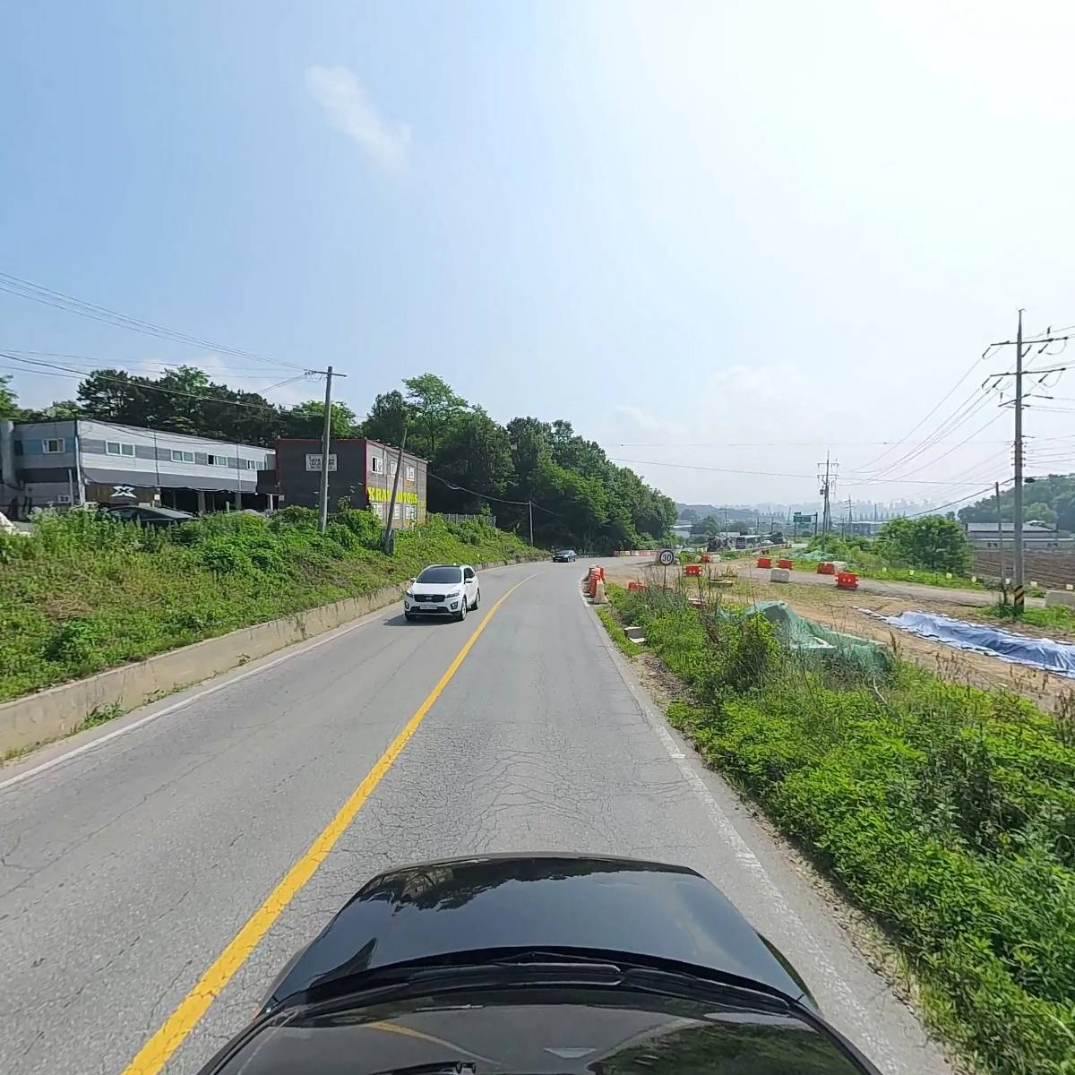 (주)파인투어_4