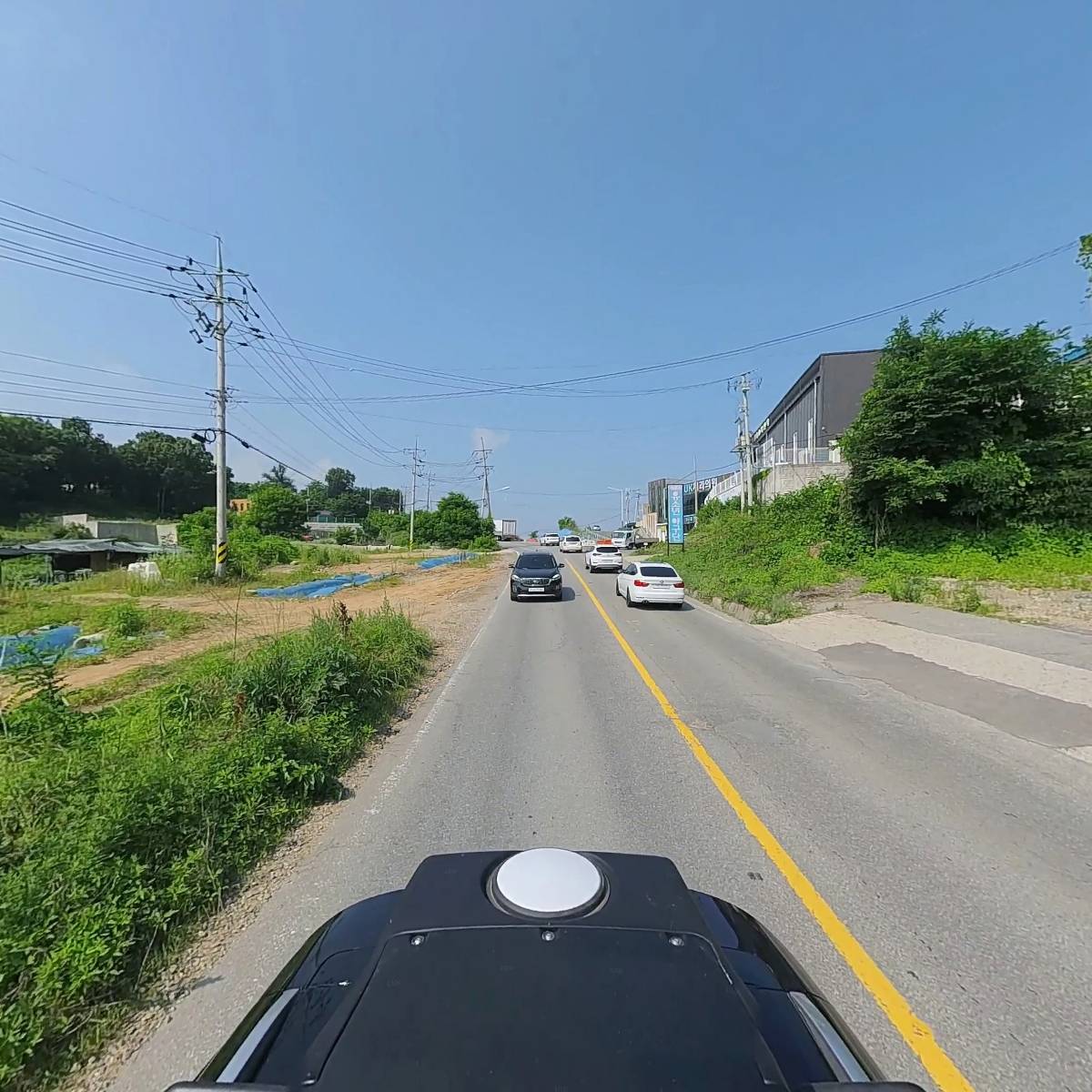 (주)파인투어_2