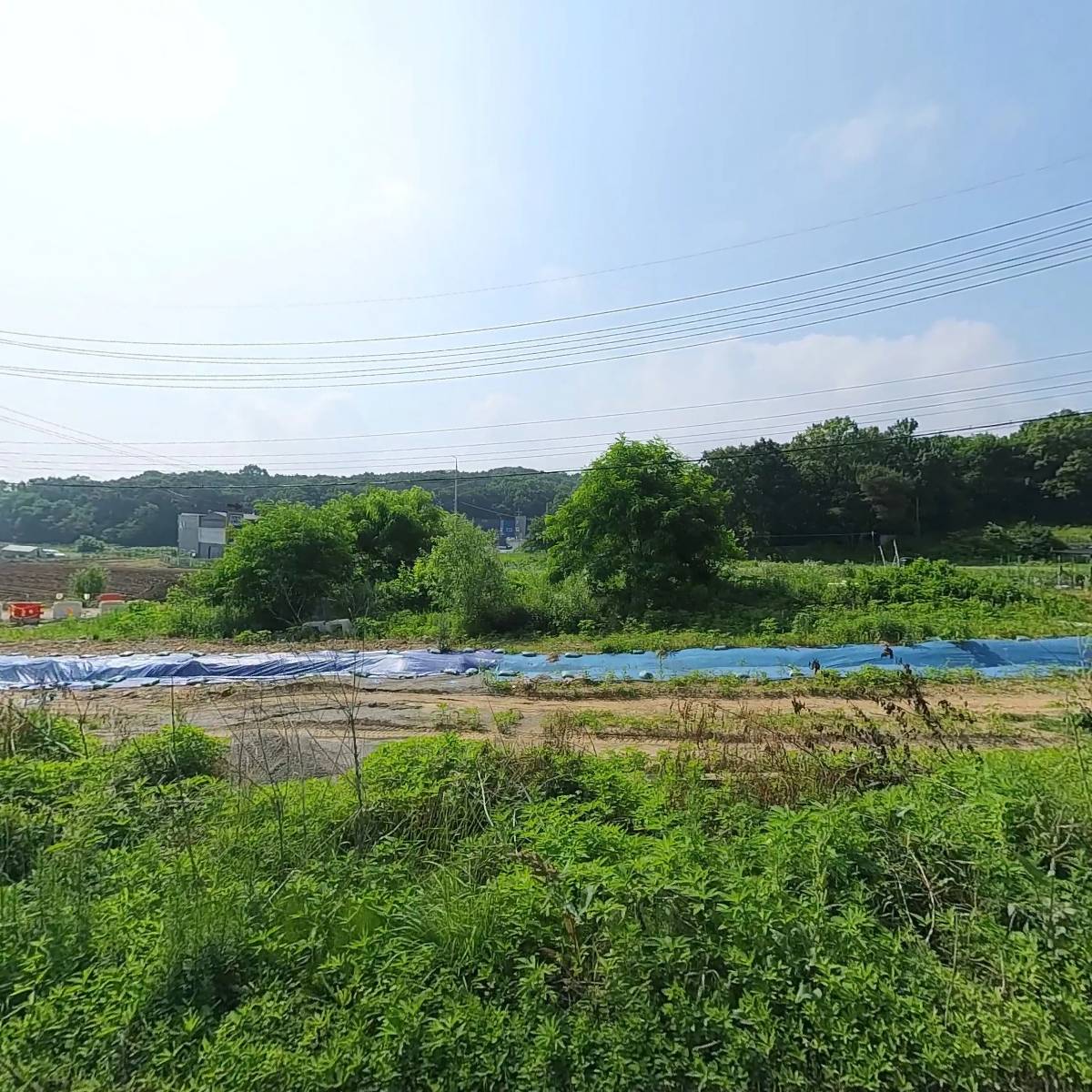 (주)파인투어