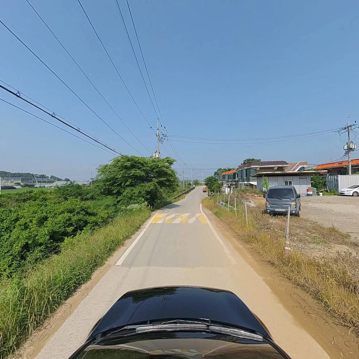 오라클_4