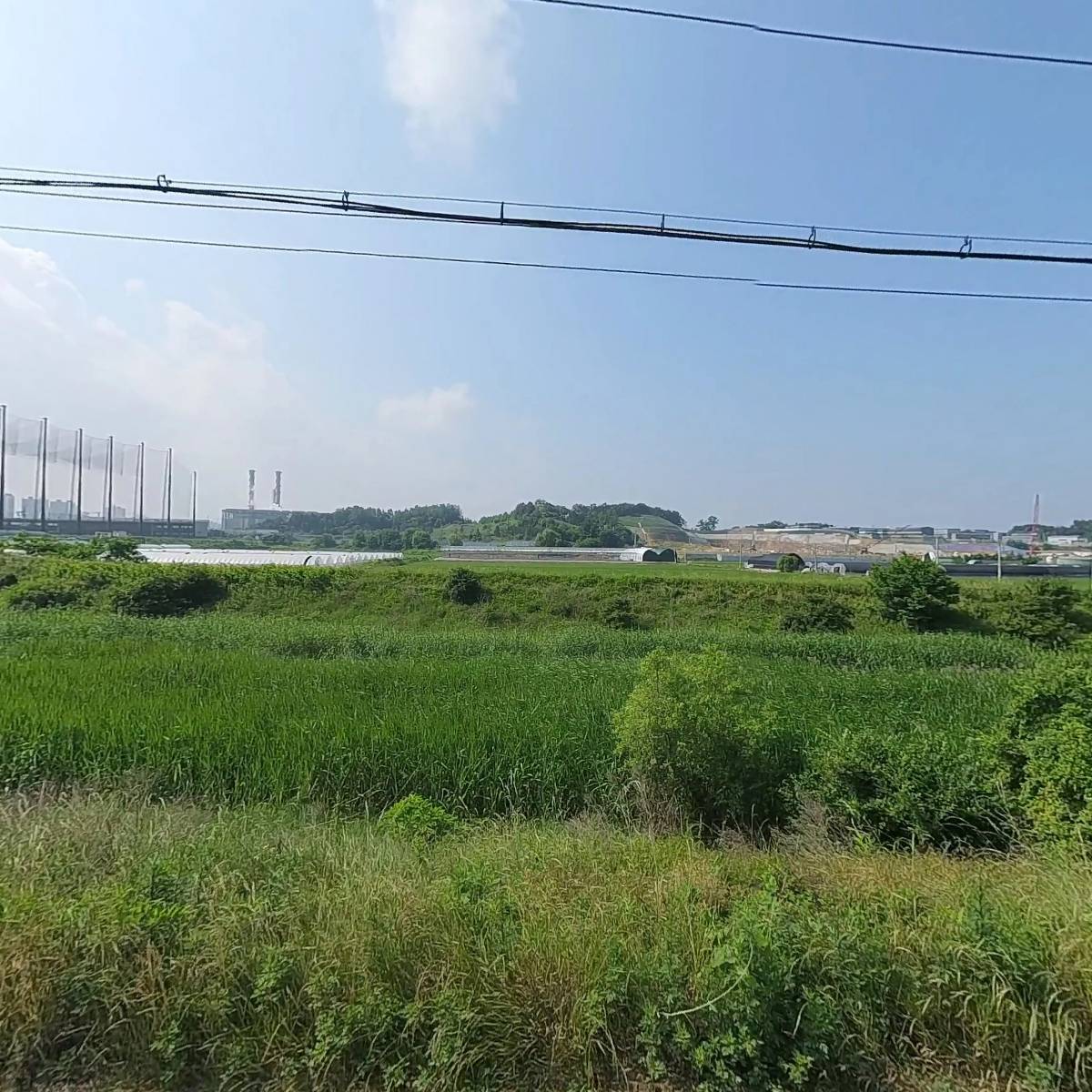 오라클_3