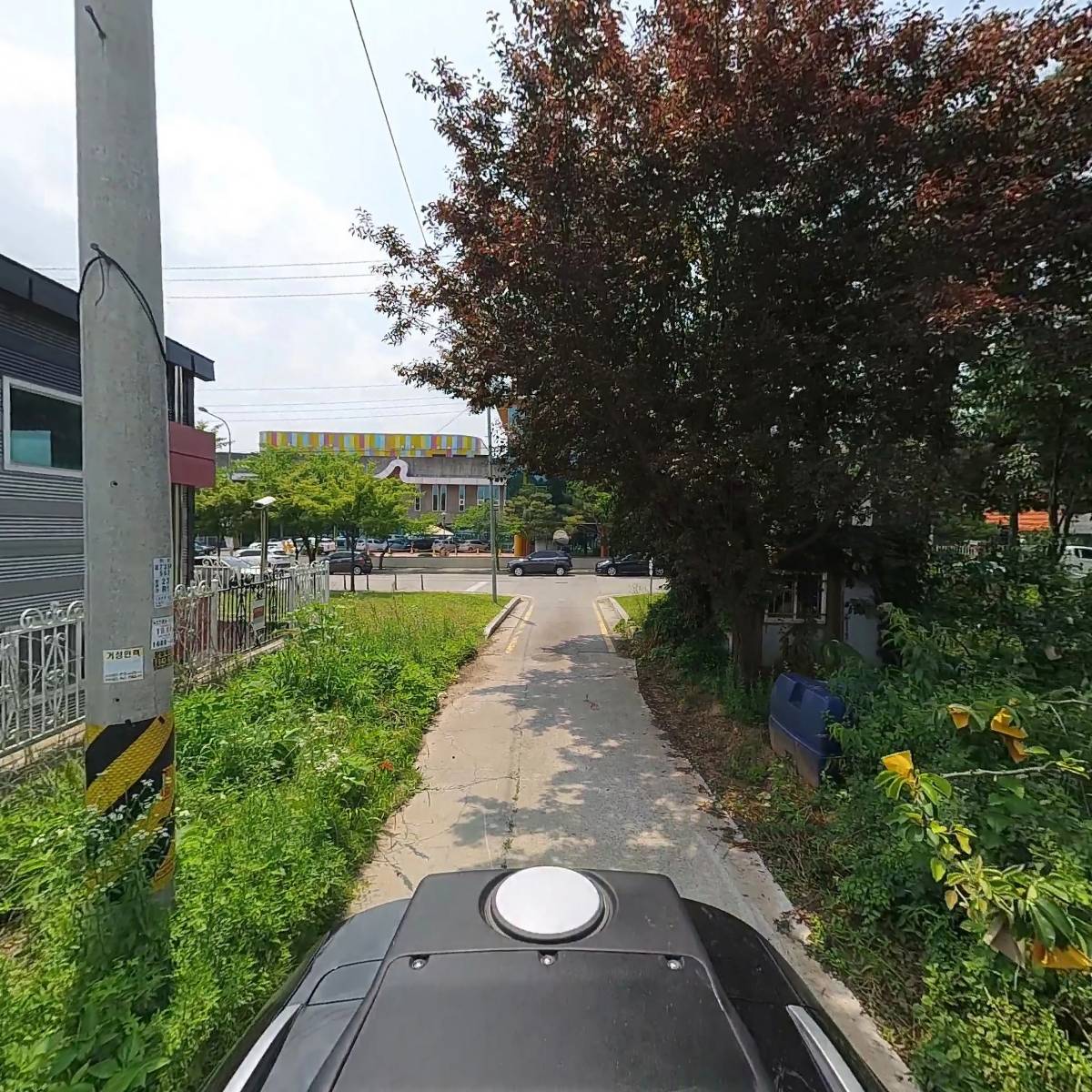 주식회사다온플러스_2