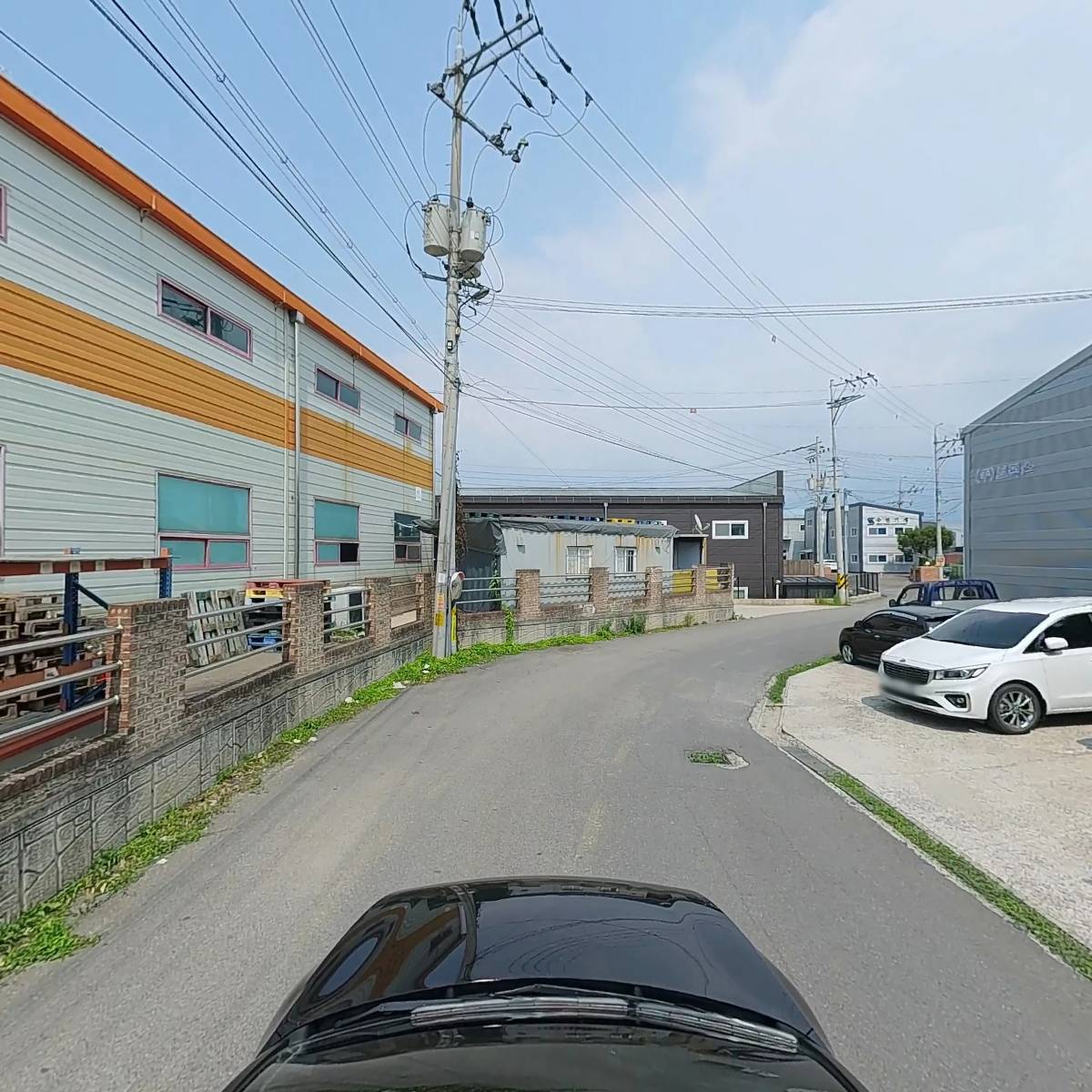 비포스엔지니어링_4