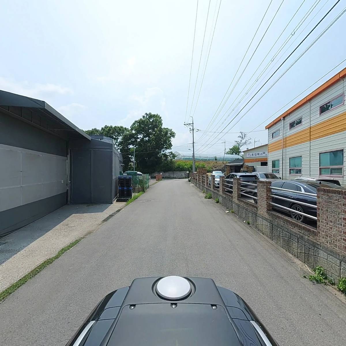 비포스엔지니어링_2