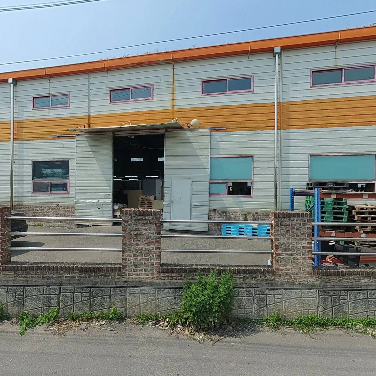 비포스엔지니어링_3