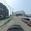 가이아스튜디오주식회사_4