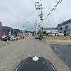 가이아스튜디오주식회사_2