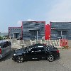 가이아스튜디오주식회사