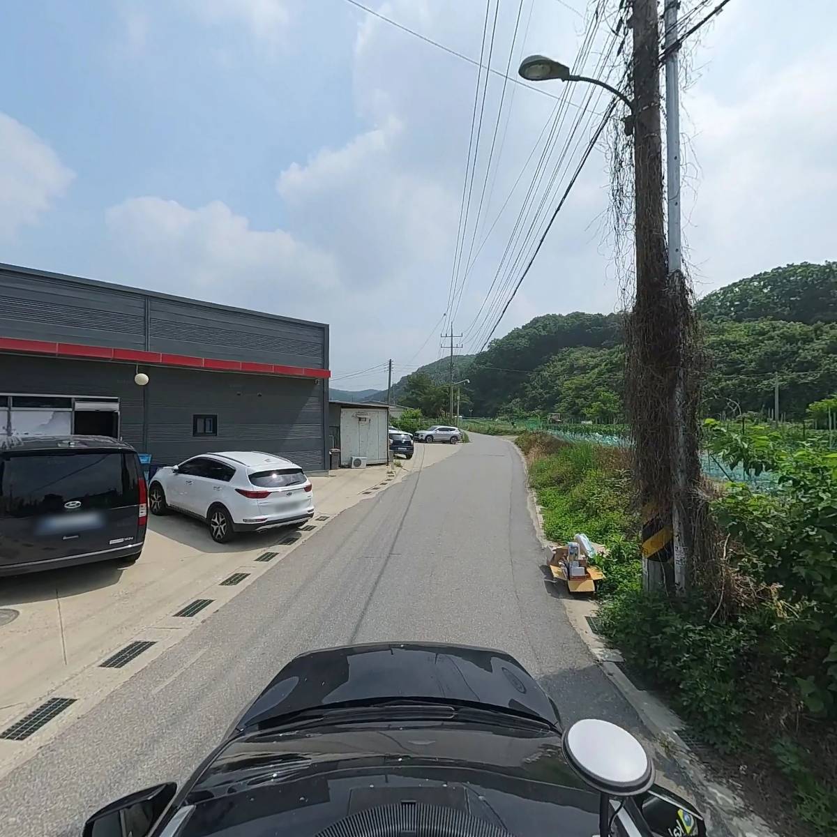 부페식해남밥상_4