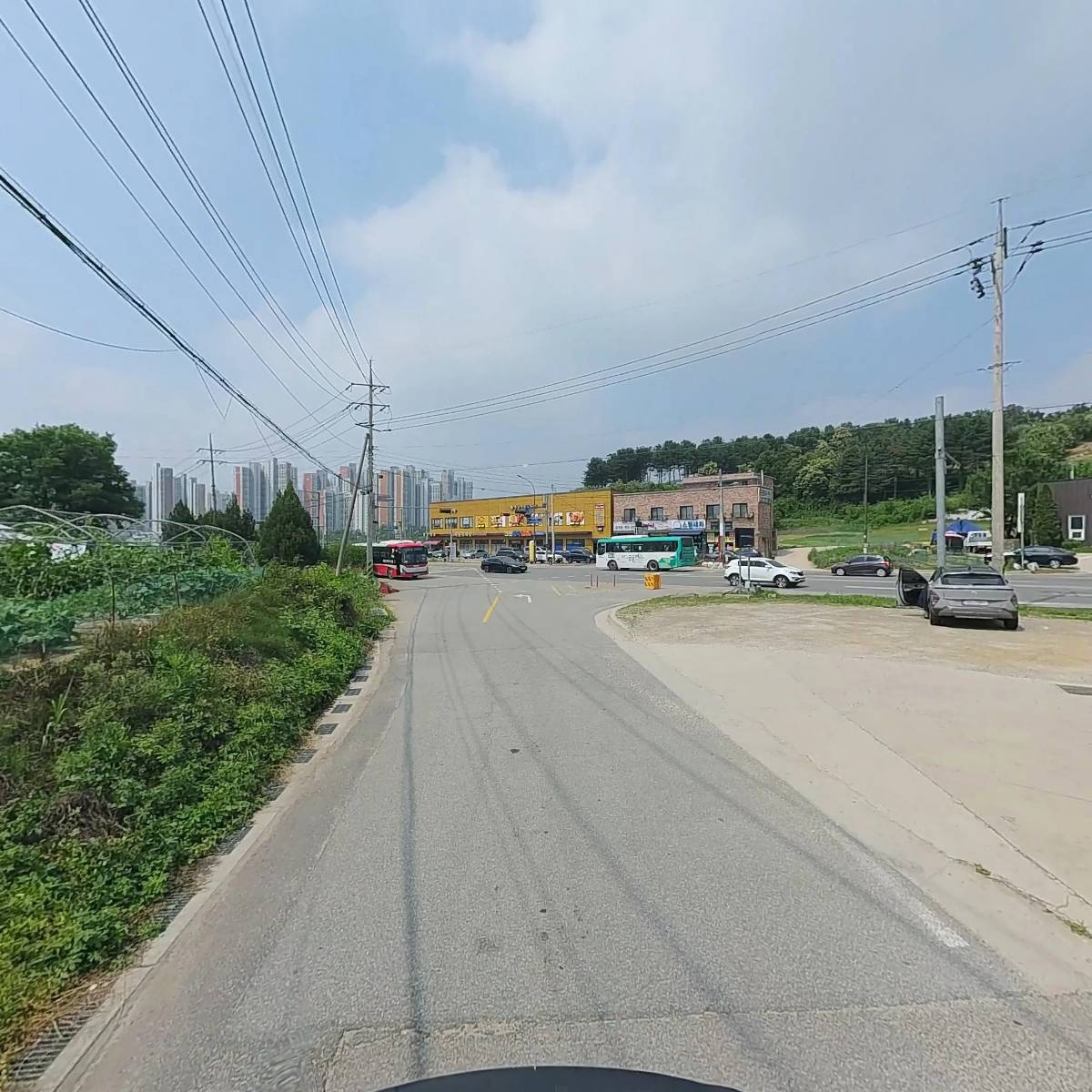 부페식해남밥상_2