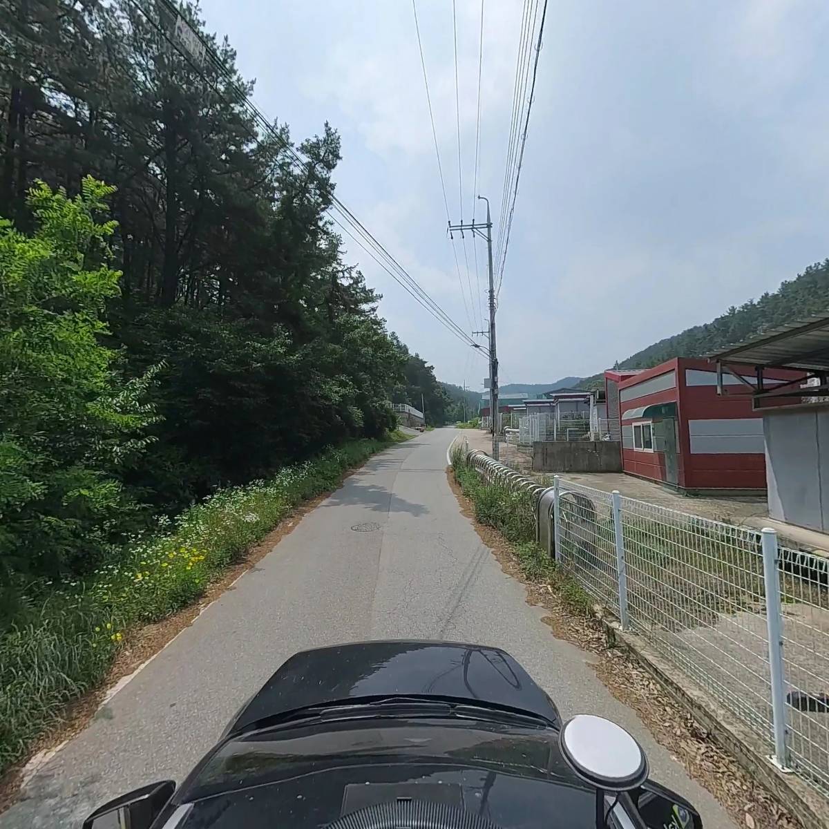 인코리아_4