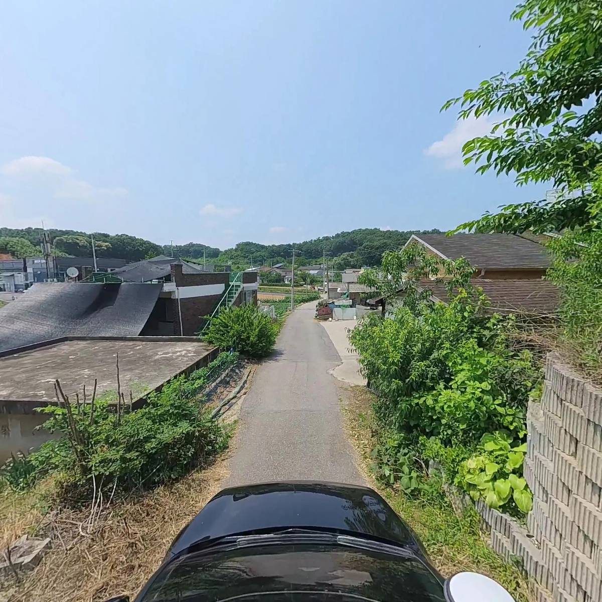 대한정밀_4
