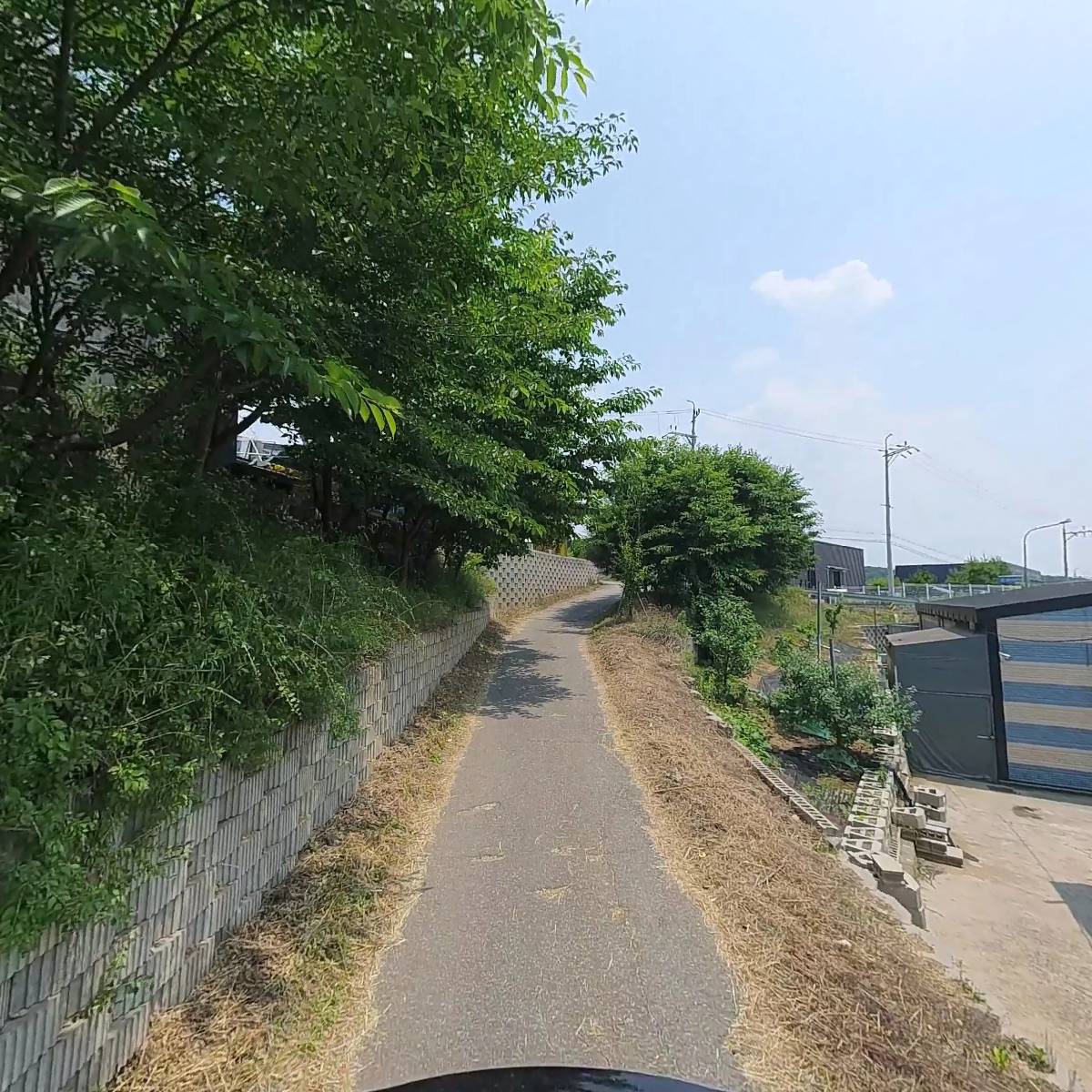 대한정밀_2