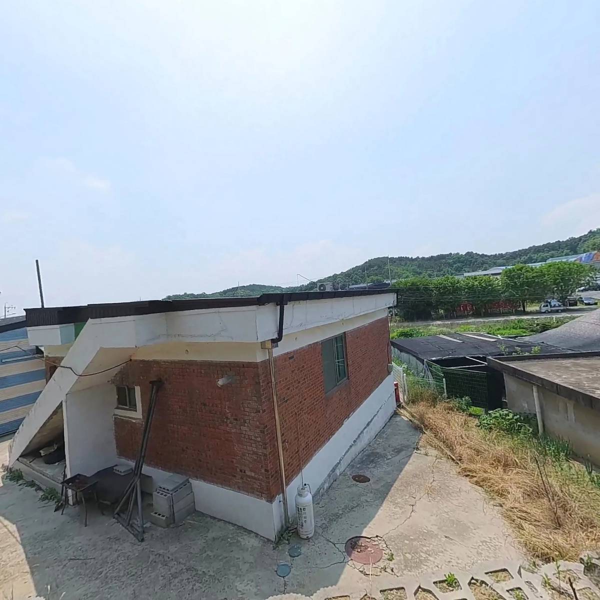 대한정밀_3