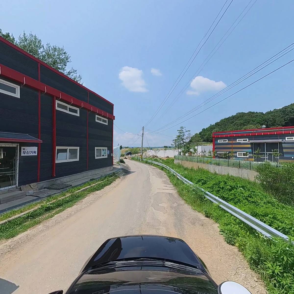 은성메디케어(ESMC)_4