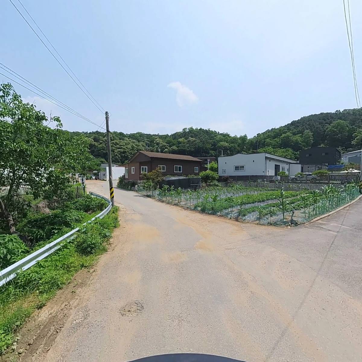 은성메디케어(ESMC)_2