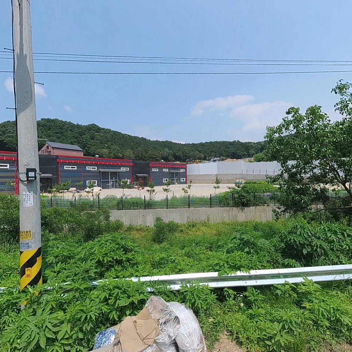 은성메디케어(ESMC)