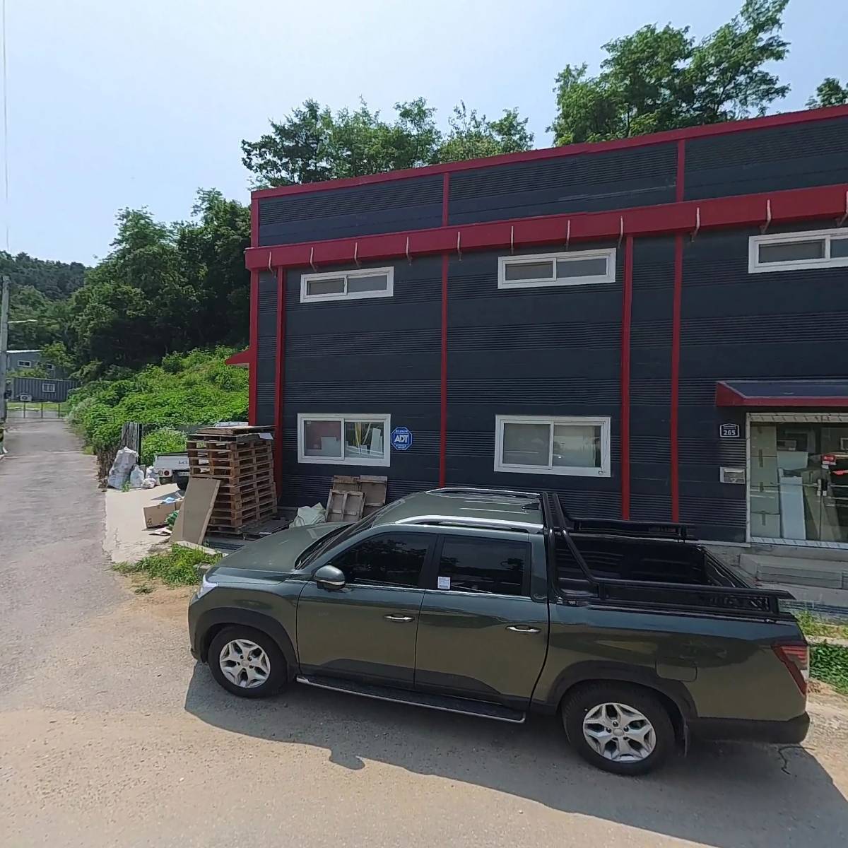 은성메디케어(ESMC)_3