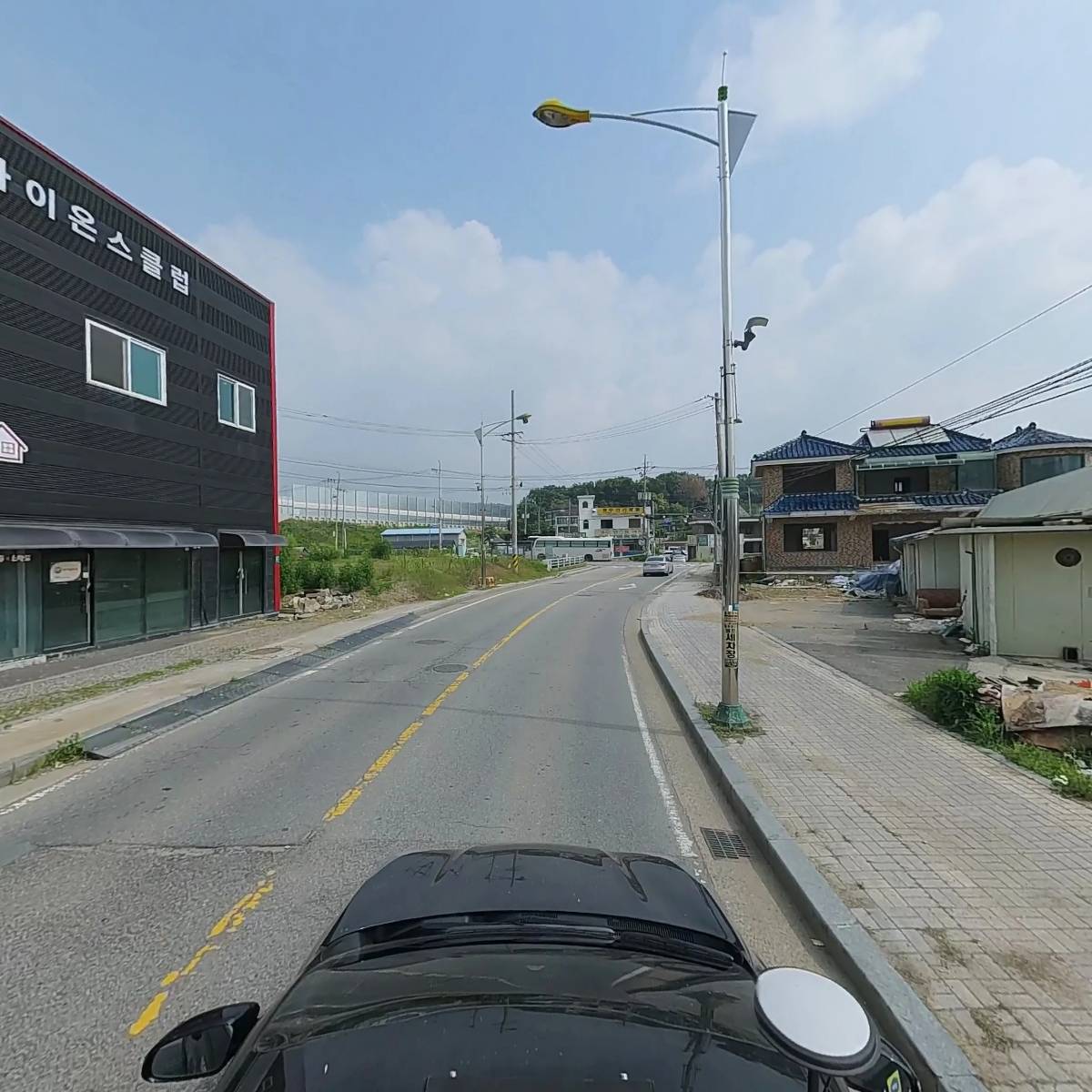 주식회사 미림상사_4