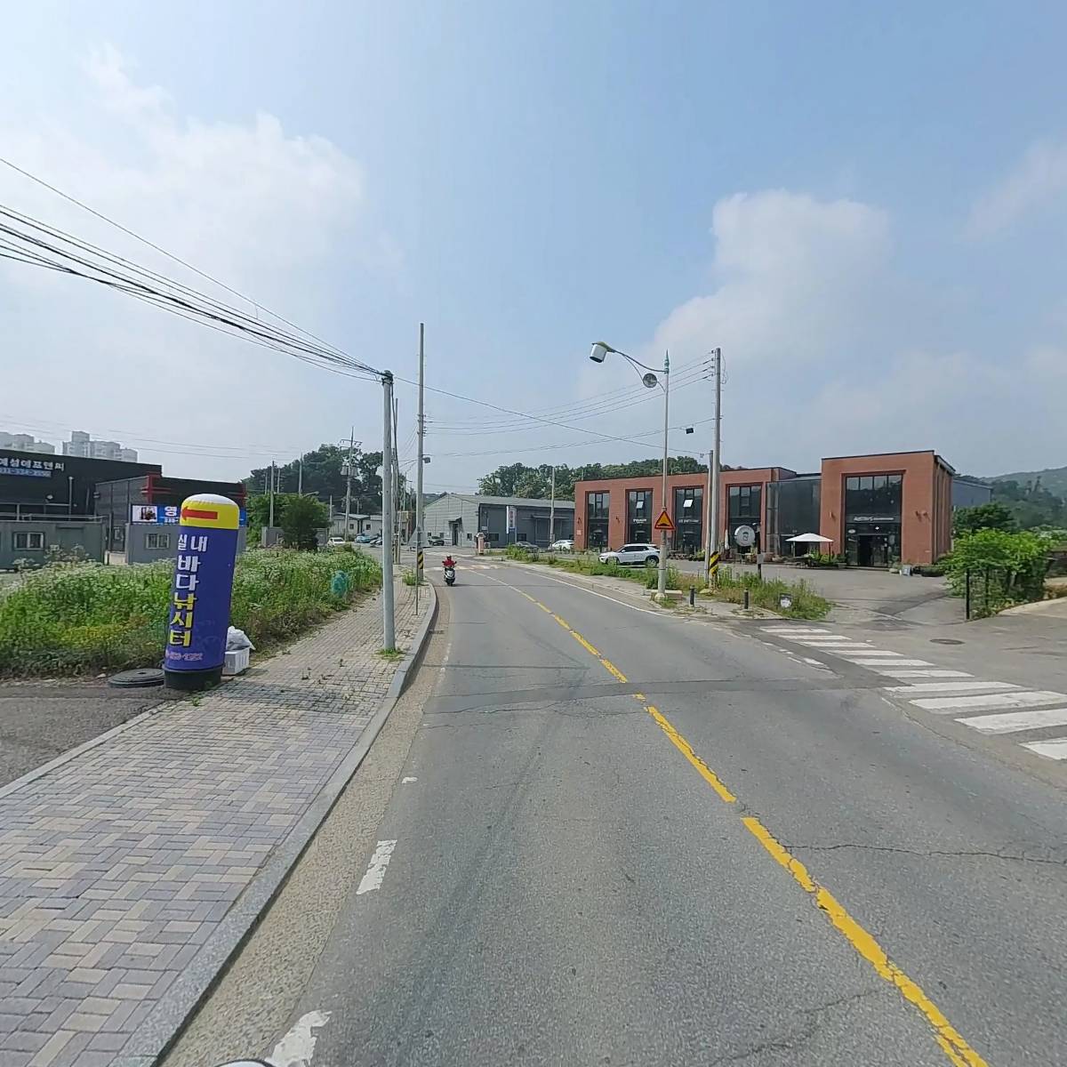 주식회사 미림상사_2