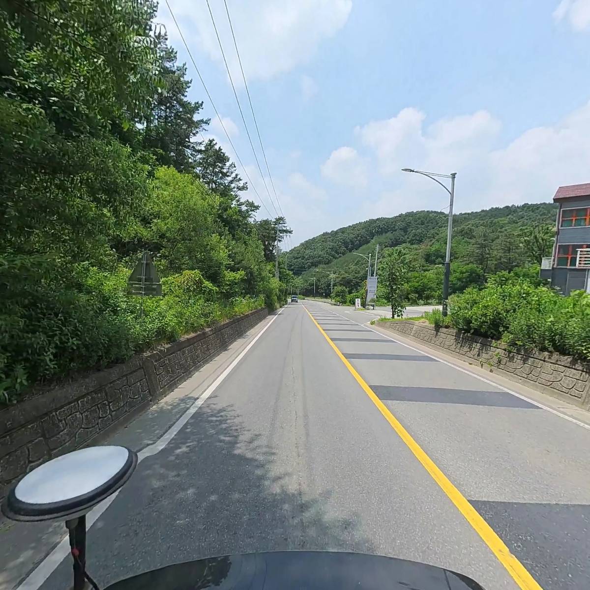 (주)원신정보통신_2