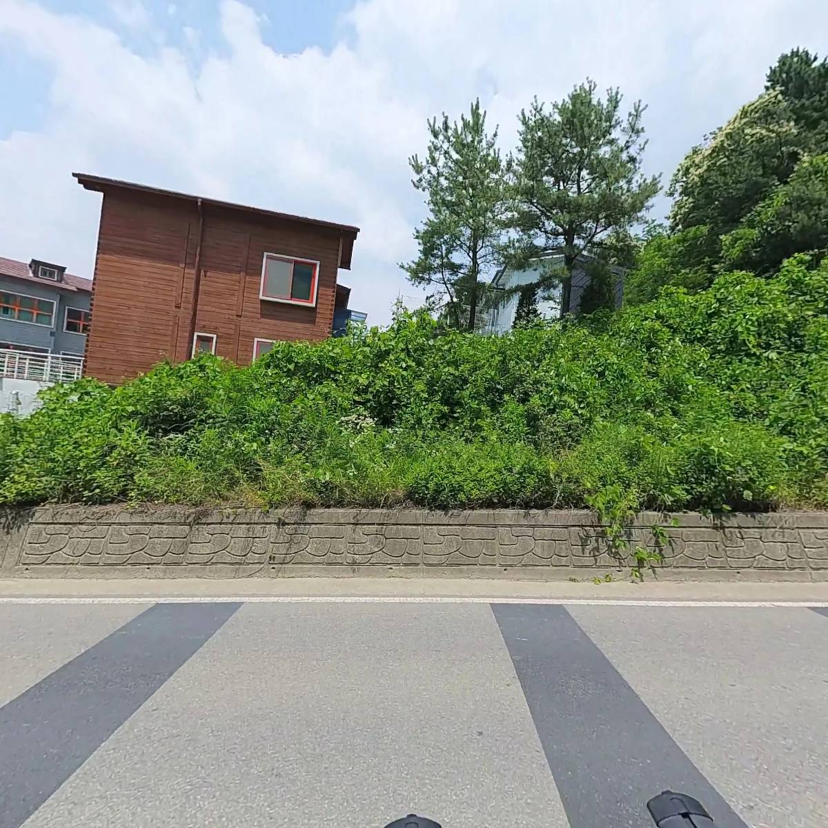 (주)원신정보통신_3