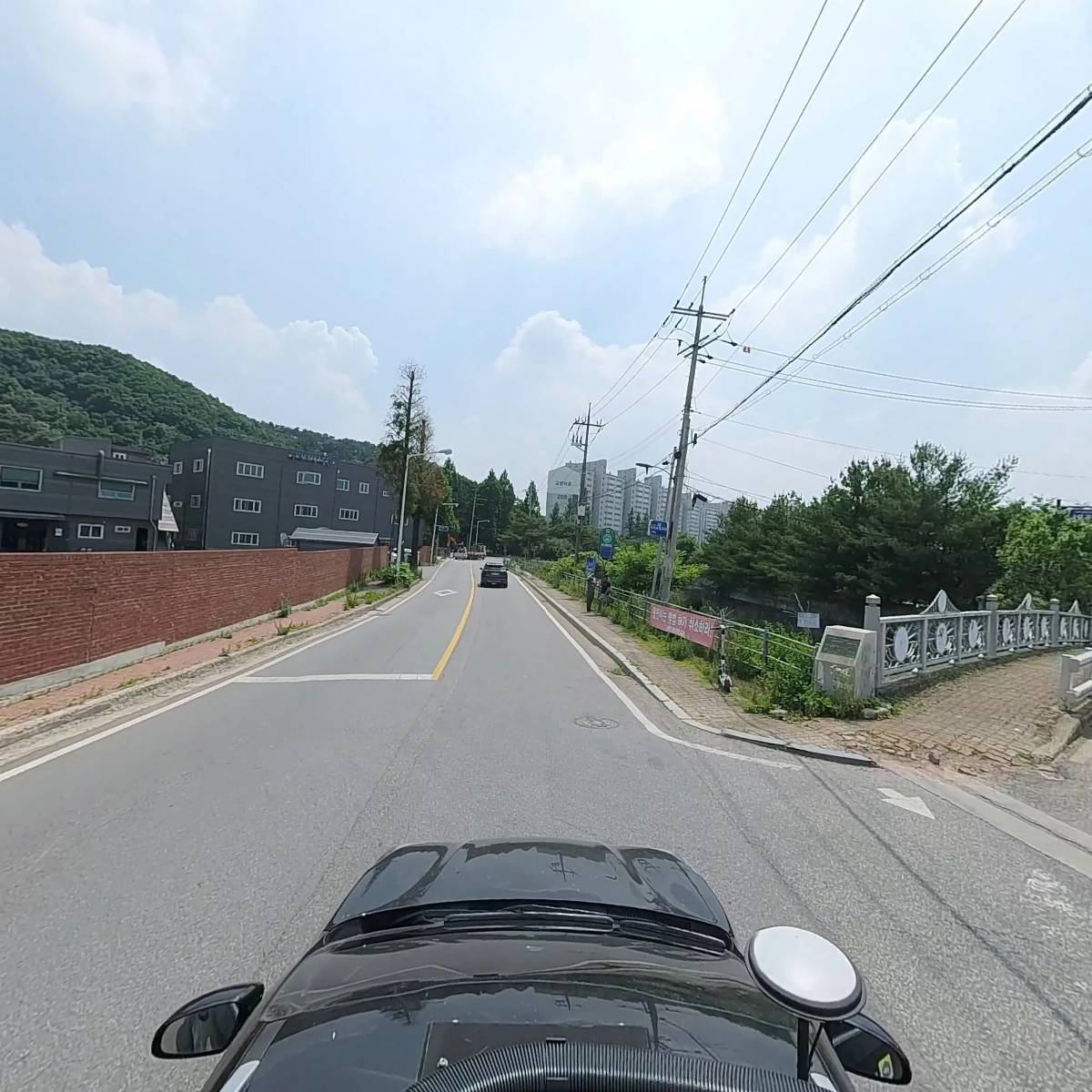 주식회사 대흥_4