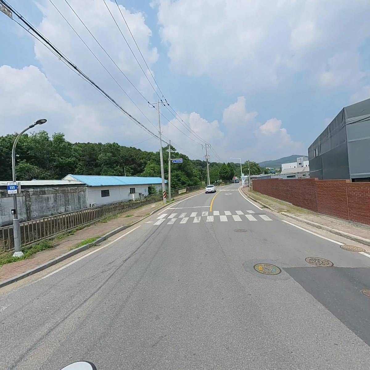 주식회사 대흥_2