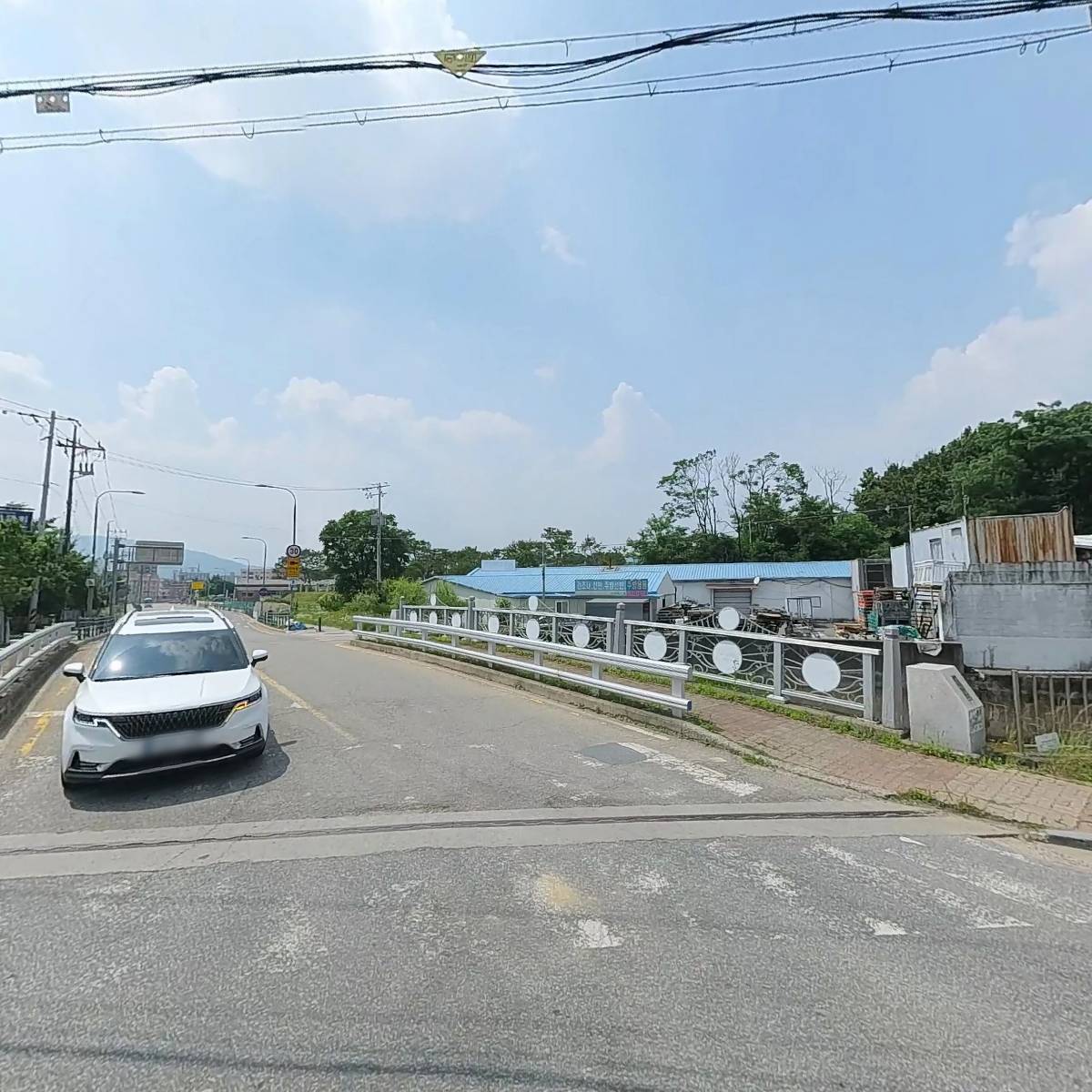 주식회사 대흥
