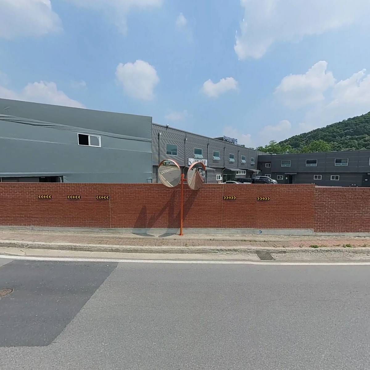 주식회사 대흥_3
