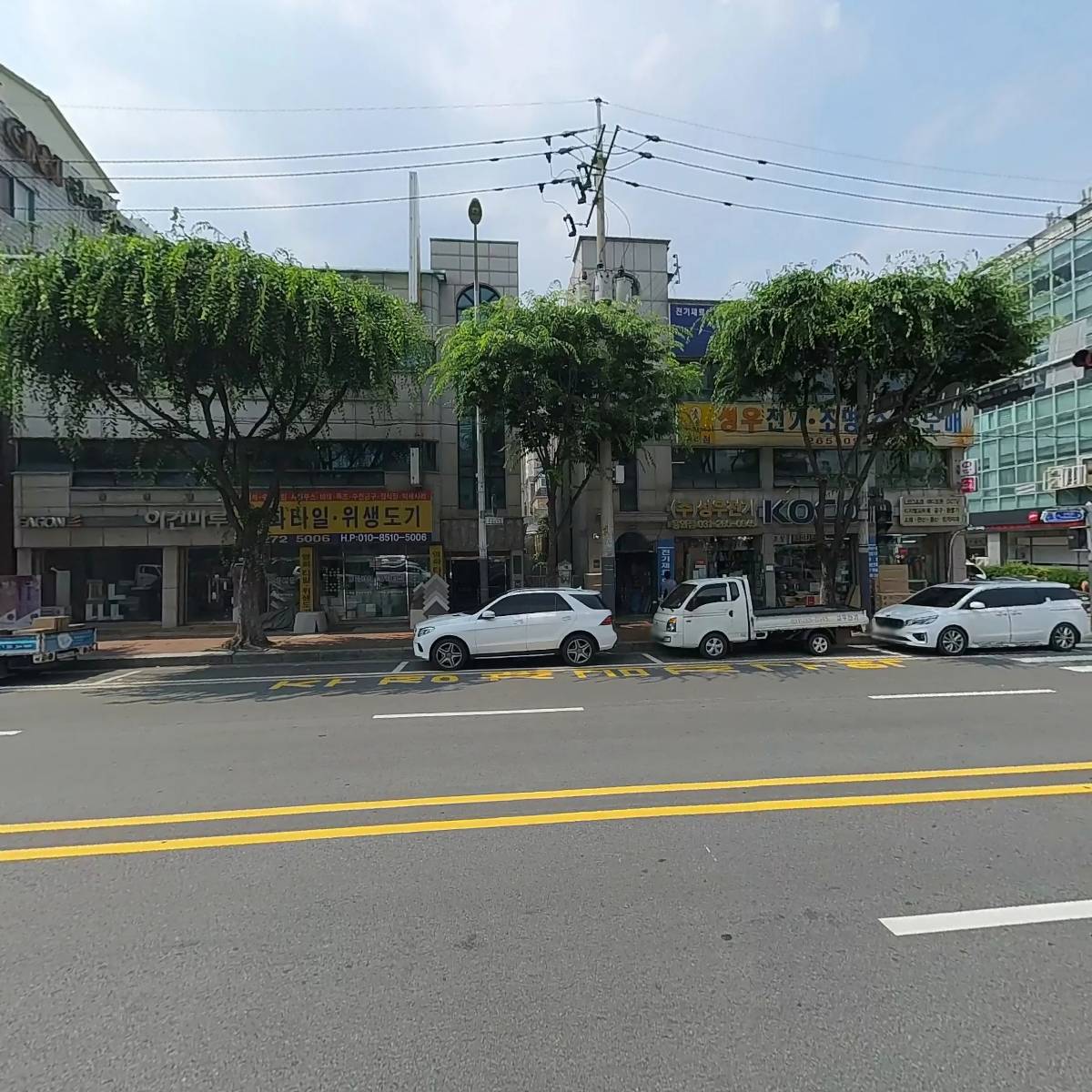 DC도어락_3