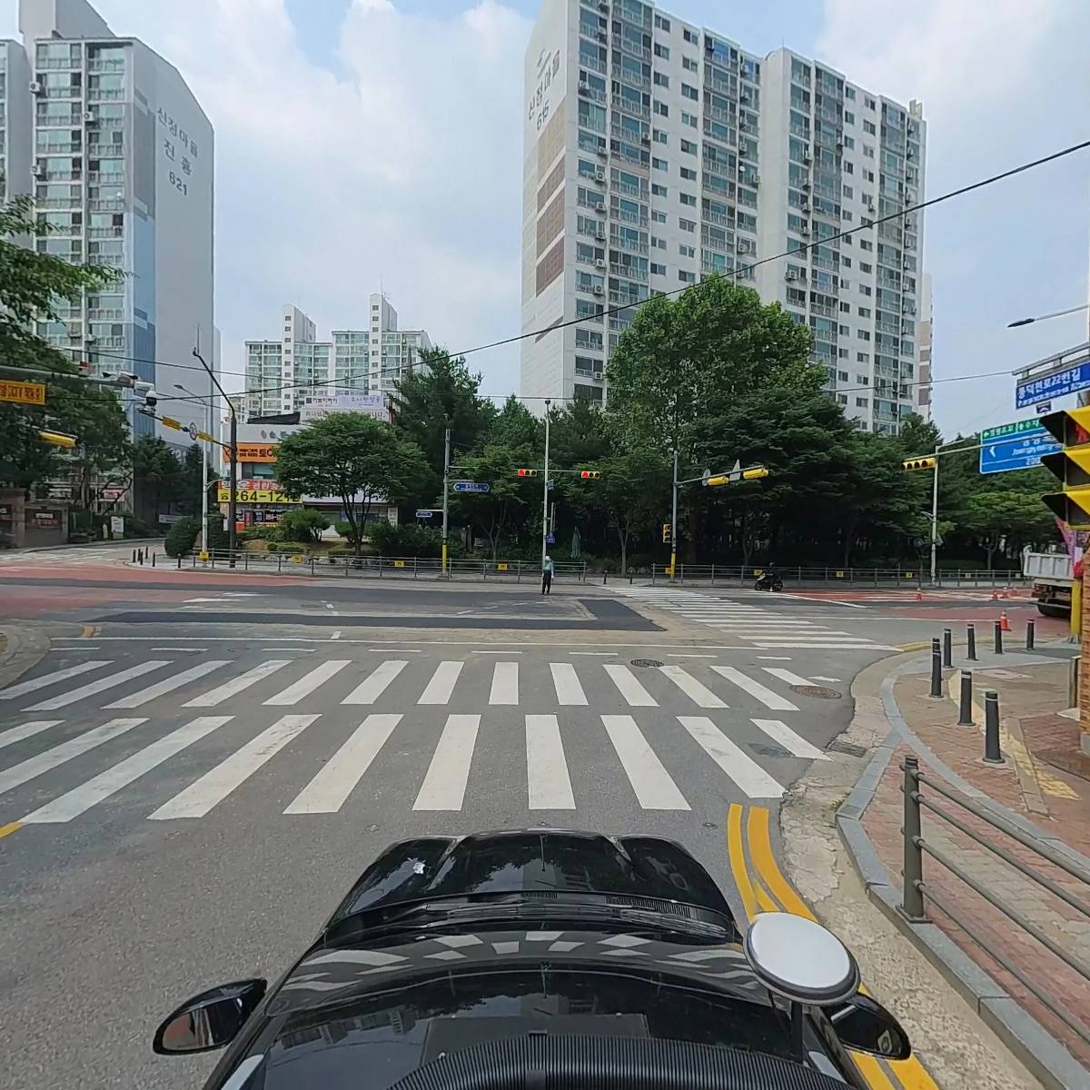 온사랑교회_4
