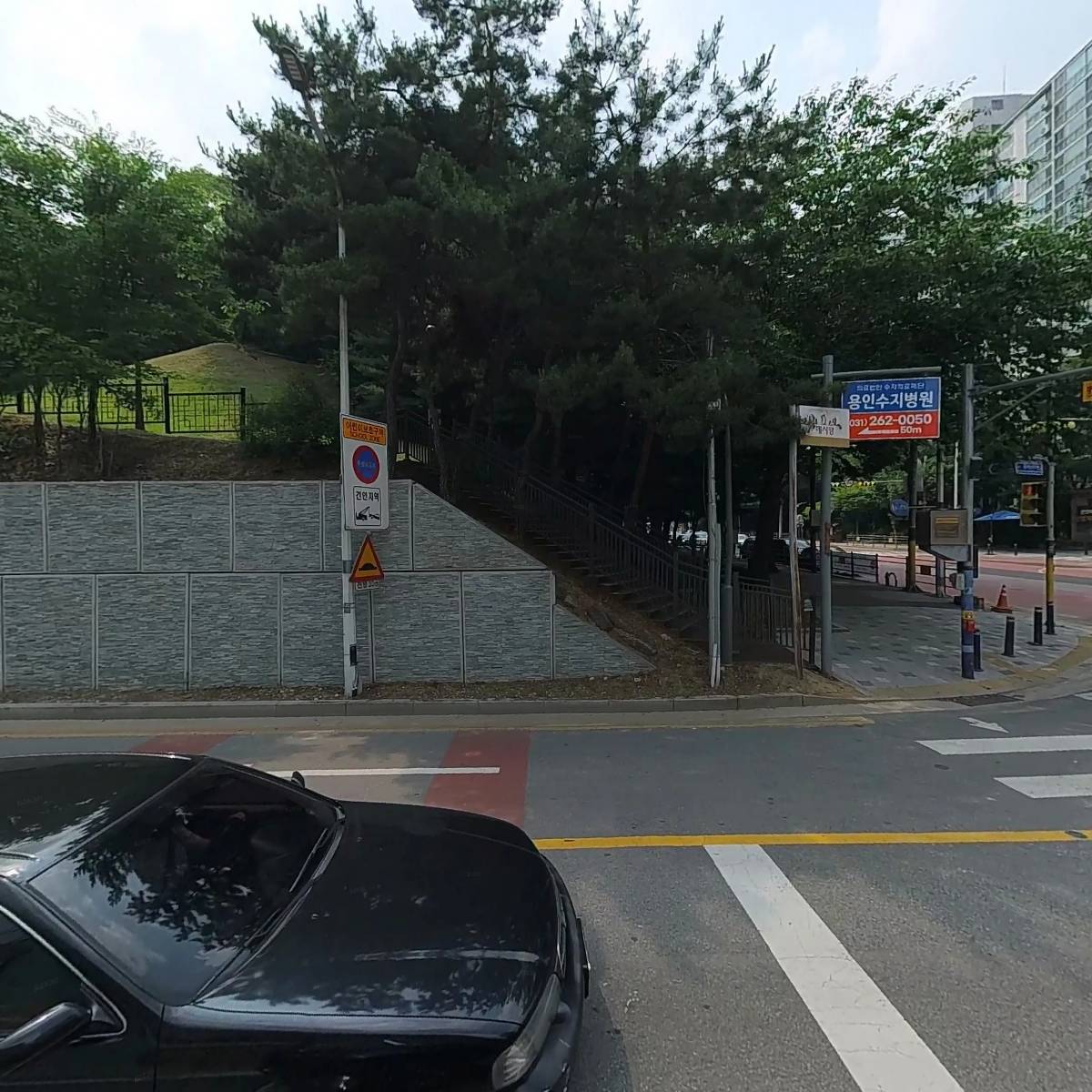 온사랑교회_3