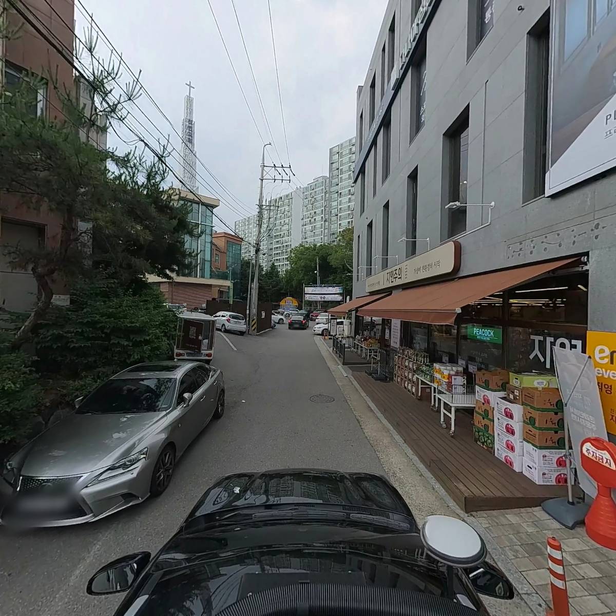 서울위(WE)편한내과의원_4