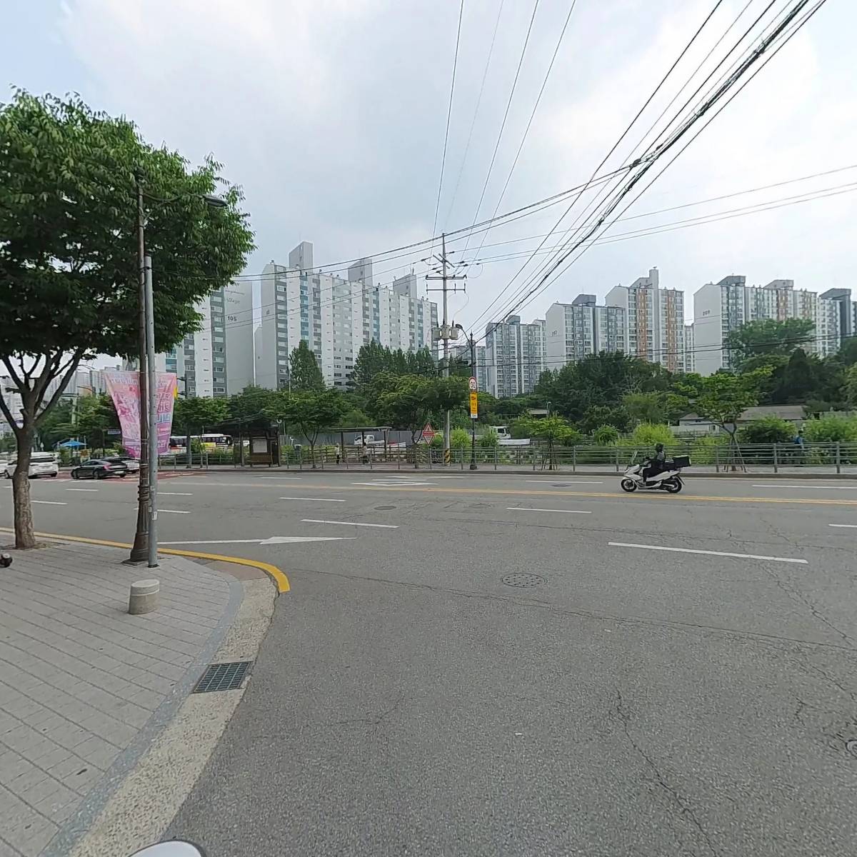서울위(WE)편한내과의원_2