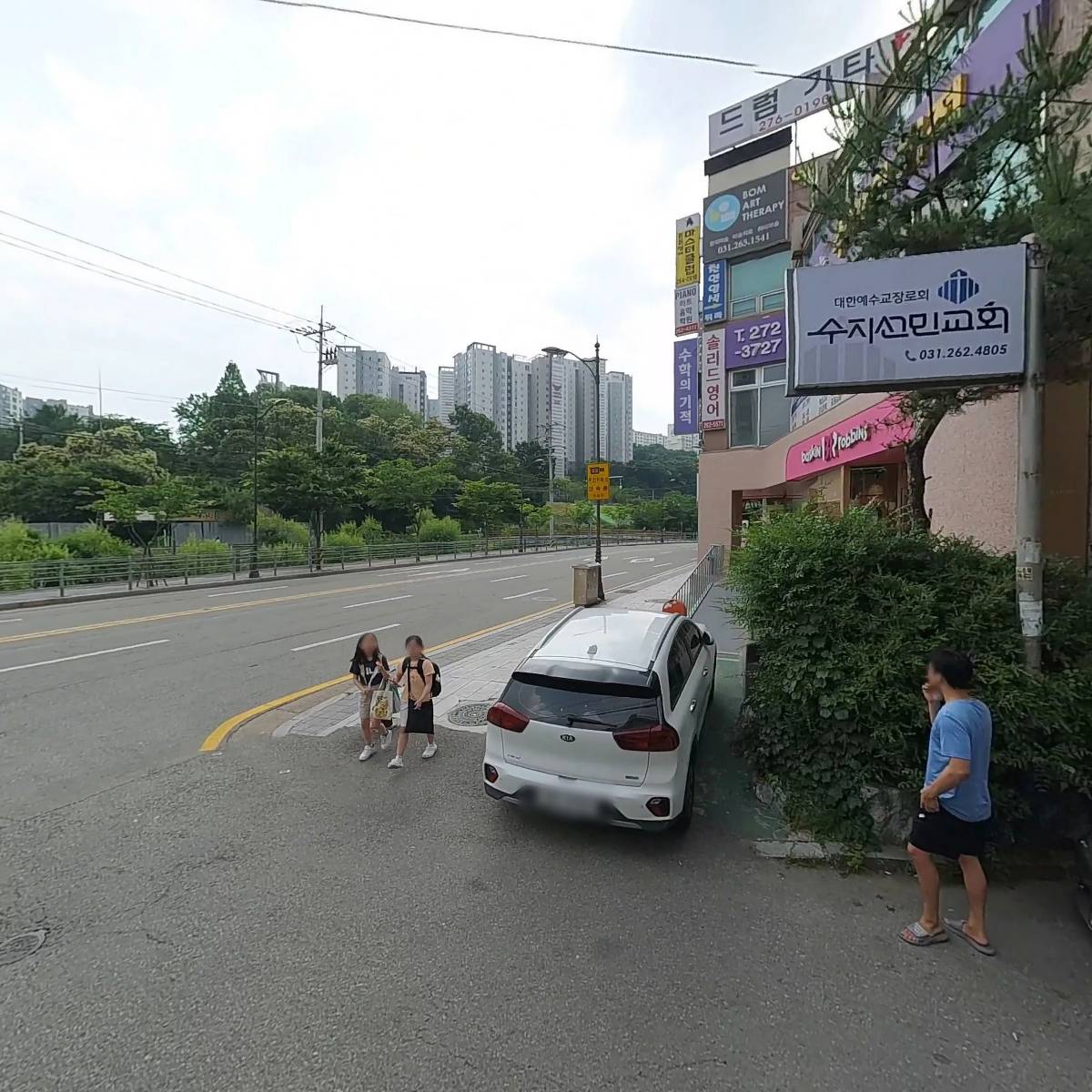 서울위(WE)편한내과의원_3