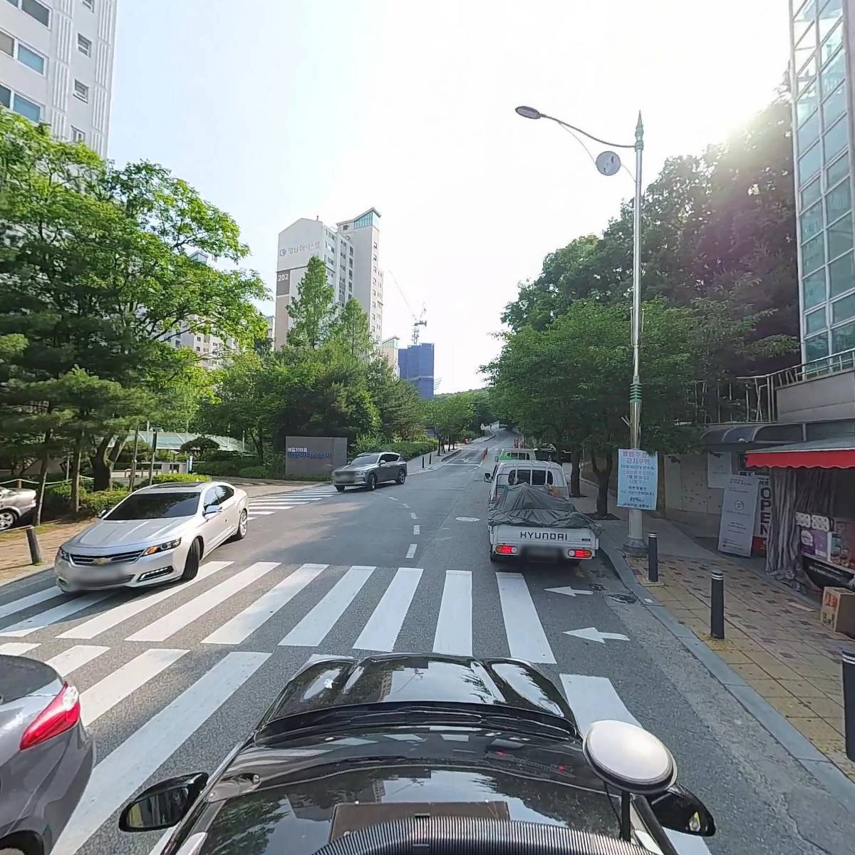 로와스터디카페 성복점_4